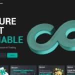 Coin8 Exchange Review 2025: Features, Fees, and Security Overview