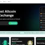 Coincall Exchange Review 2024: Features, Fees, and Security Overview