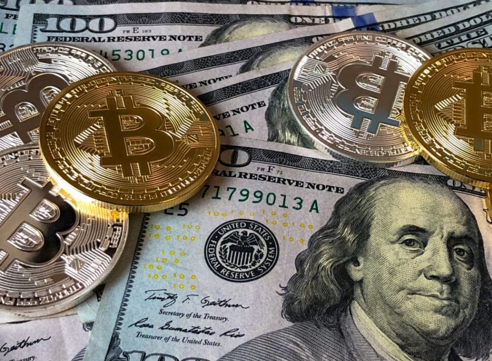 Top Cryptocurrency Trends You Should Follow in 2025 2 Top 4 Cryptocurrency Trends to Watch in 2025
