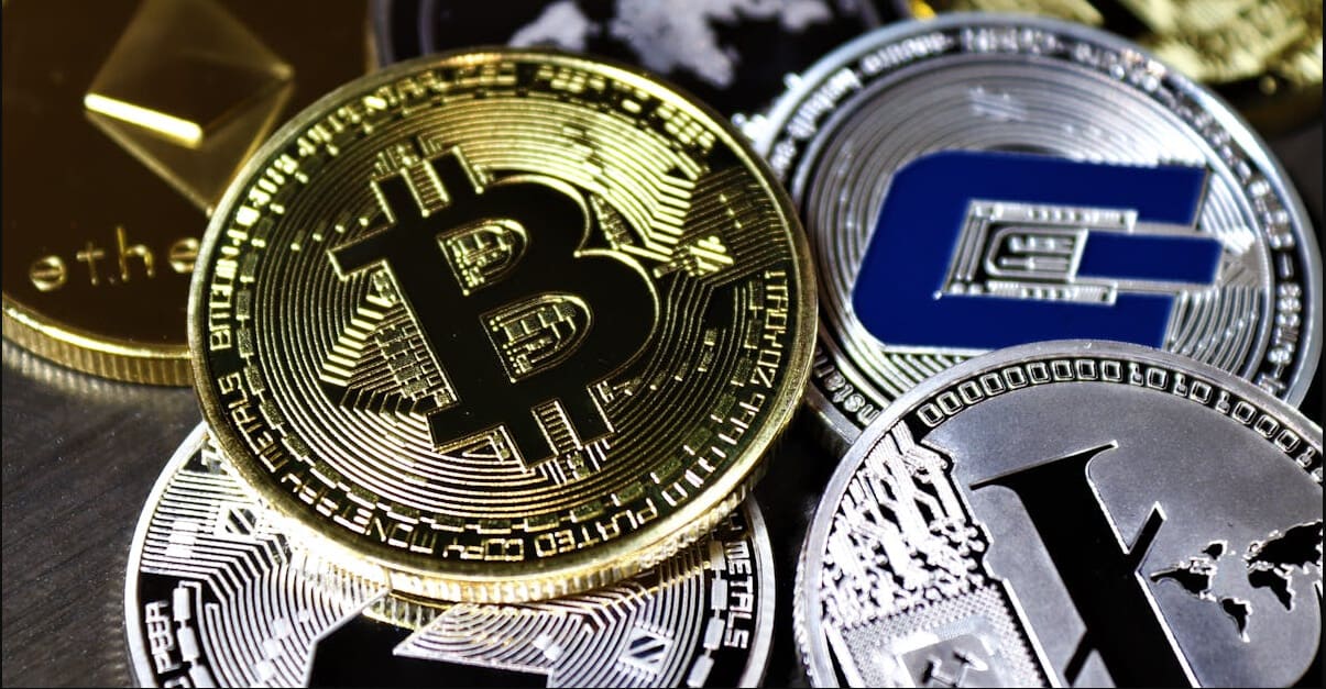 Top Cryptocurrency Trends You Should Follow in 2025