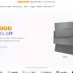 Buy Crypto Gadgets & Accessories Online | Etherbit Official Store