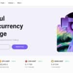 FIXT Exchange Review 2024: Features, Fees, and Security Overview