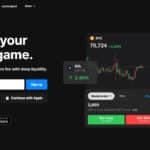 Flipster Exchange Review 2024: Features, Fees, and Security Overview