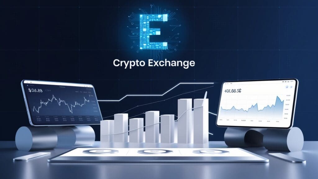 Local Regulations and Exchange Restrictions