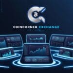 Coincorner Exchange Review 2024: Features, Fees, and Security Overview
