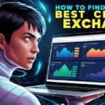How To Find The Best Crypto Exchange