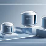 10 Best Real World Asset (RWA) Projects