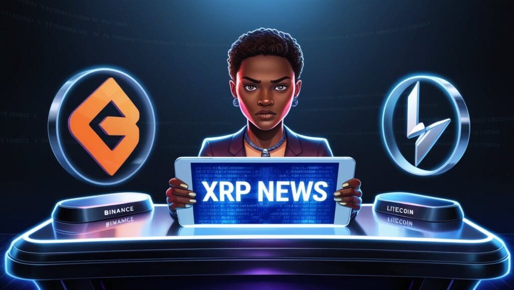XRP and LTC Updates: What is OKX’s plan for Expiry Futures Contracts?