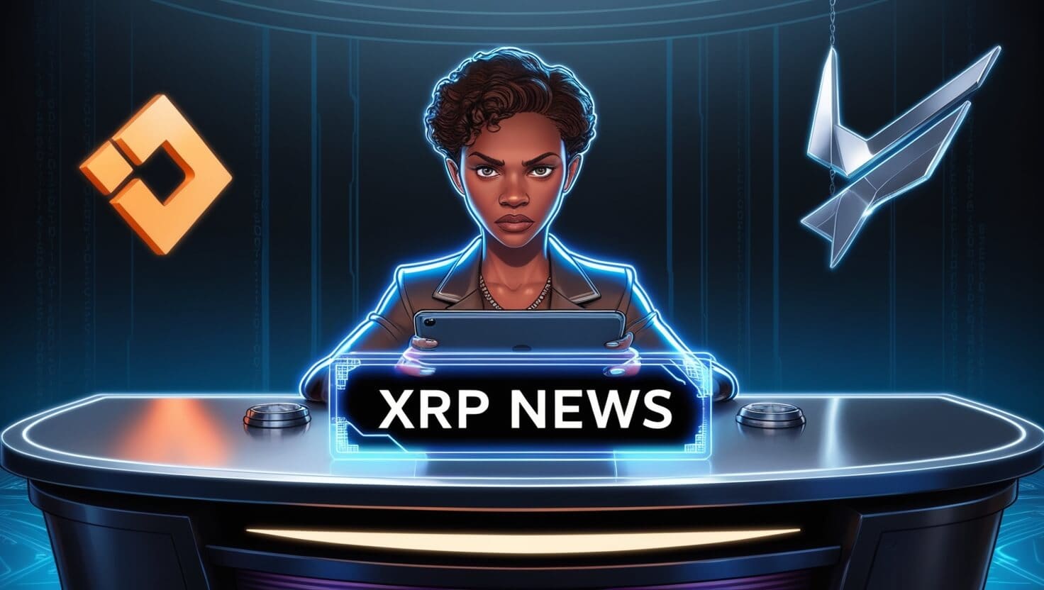 XRP News: Binance Peer To Delist XRP and Litecoin (LTC), But There’s A Catch