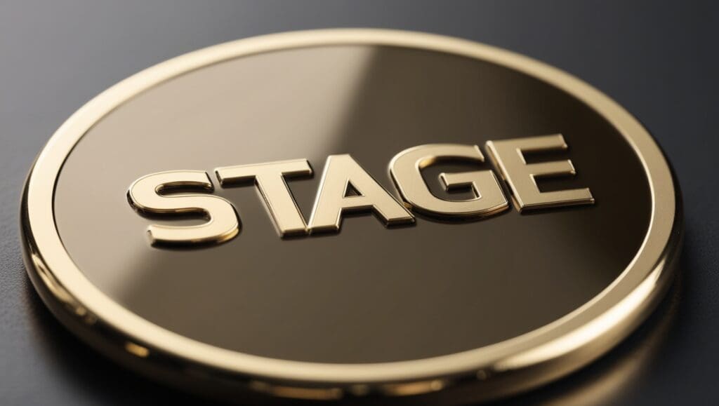 What is STAGE? How It Works & Its Features 2024 Review 2 What is STAGE?