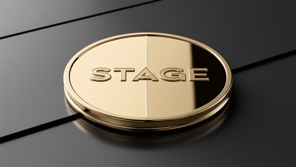 What is STAGE? How It Works & Its Features 2024 Review 4 Predictions