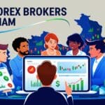 10 Best Forex Brokers In Vietnam