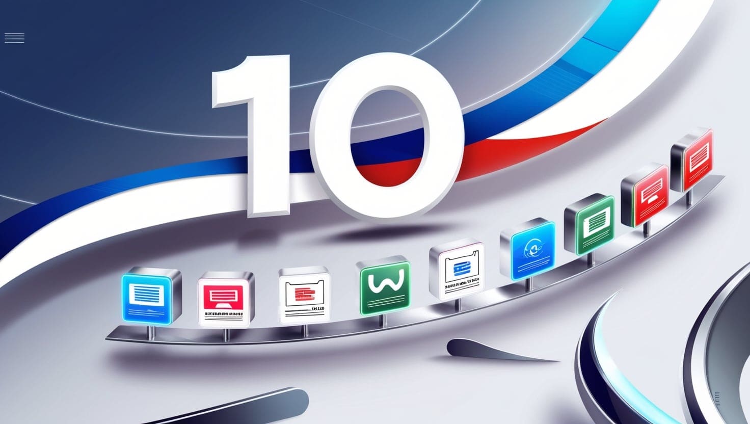 10 Best Crypto News Website In Russia