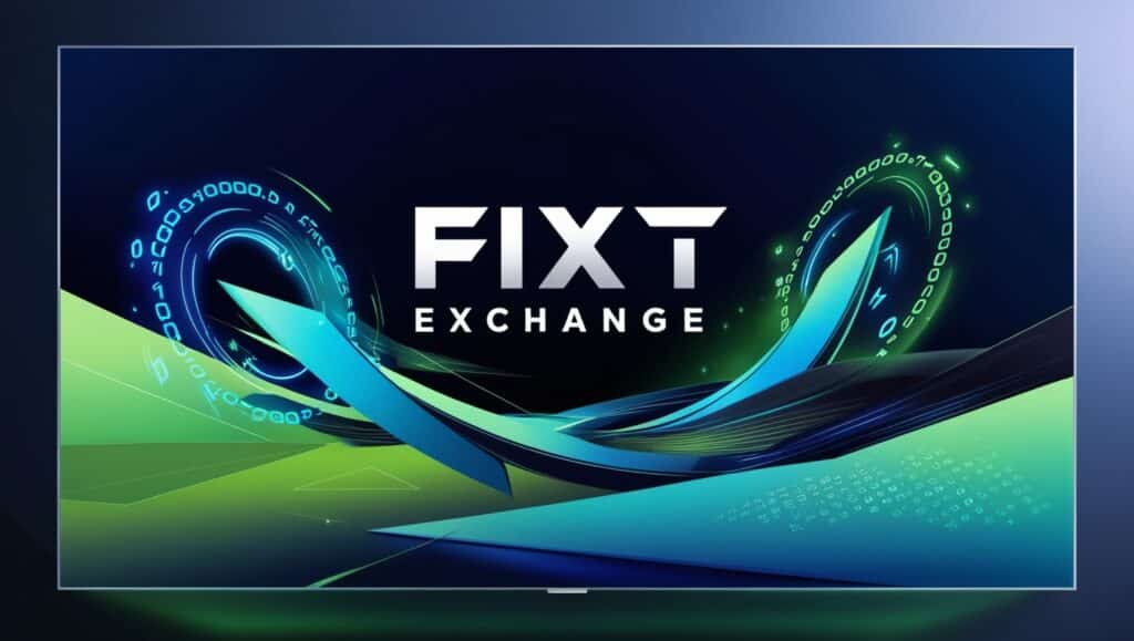 FIXT Exchange Review 2024: Features, Fees, and Security Overview 8 Goals and Vision