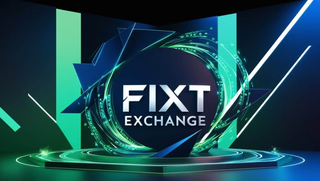 FIXT Exchange Review 2024: Features, Fees, and Security Overview 2 About FIXT?