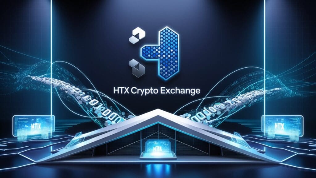 Who is HTX Crypto Exchange Country Owner 4 Why Knowing the Country Owner Matters?