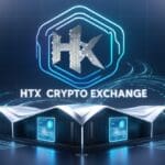 Who is HTX Crypto Exchange Country Owner
