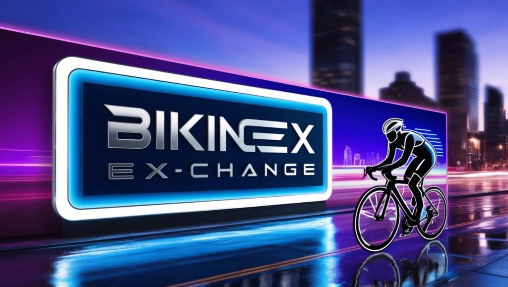 Bikingex Exchange Review 2024: Features, Fees, and Security Overview 2 About Bikingex?