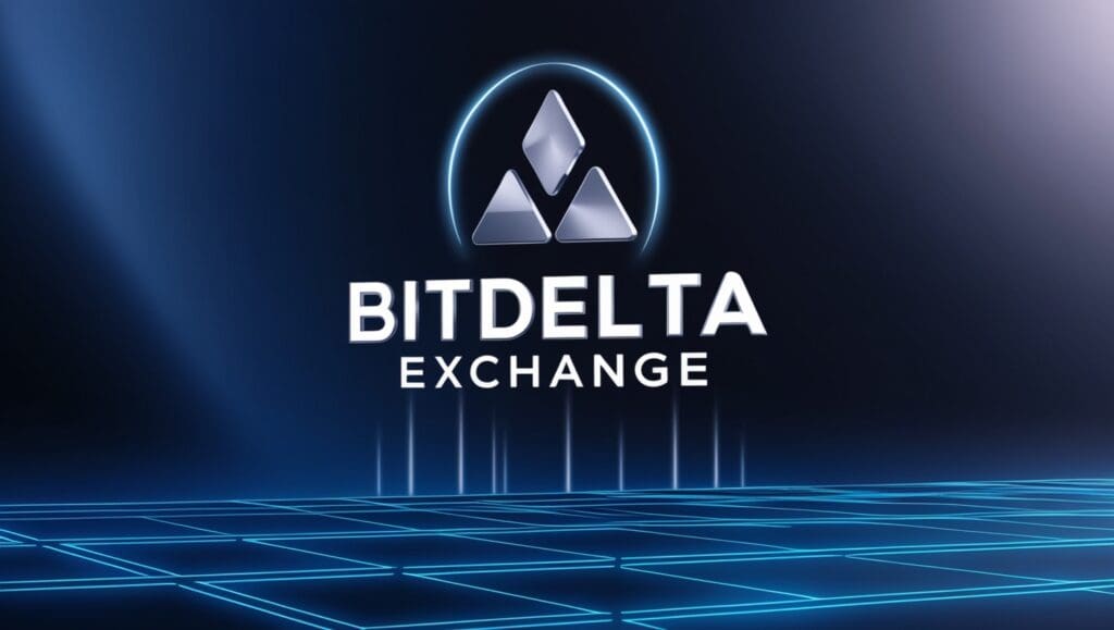 About BitDelta?