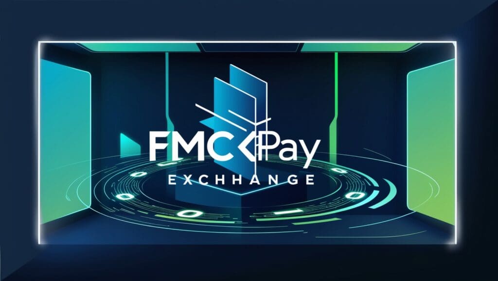 About FMCPAY?