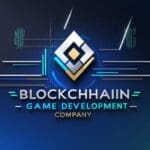 8 Best Blockchain Game Development Company