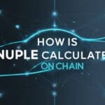 How Is On Chian NUPL Calculated: Read our Full Review