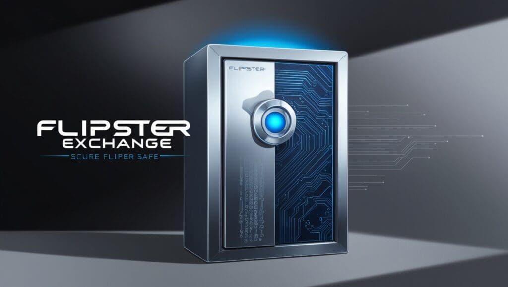 What is  Flipster?
