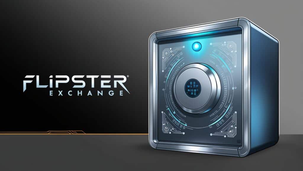 Is Flipster Safe?