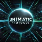 Where Did Unimatic Protocol Crypto Go