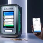 What Aew The Fees When You Buy On Coinhub Machines