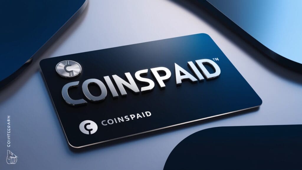 Support for Bank Card