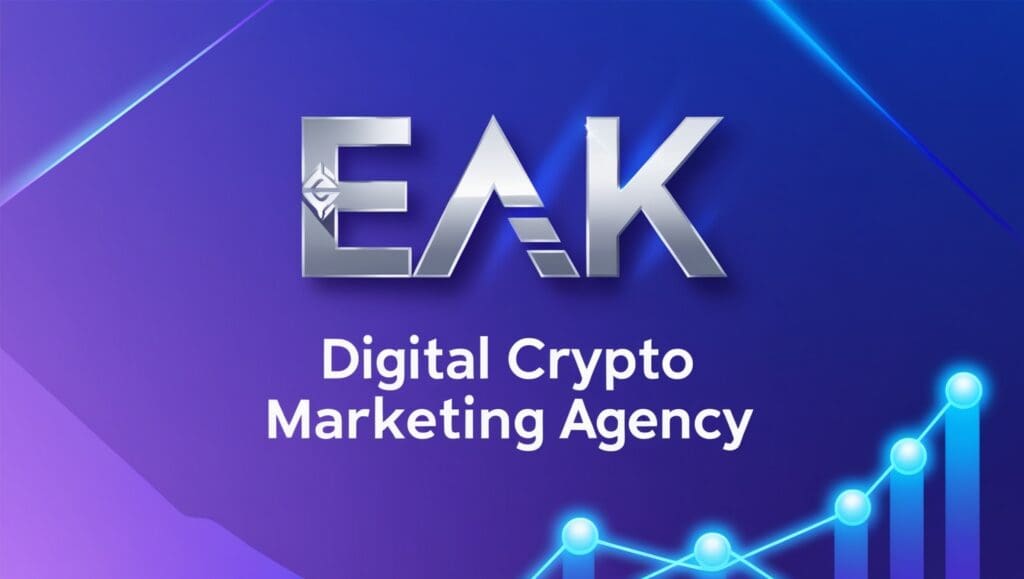 Key Services Offered by EAK Digital