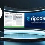Top 10 Latest News From Ripple: Read Our Full Review