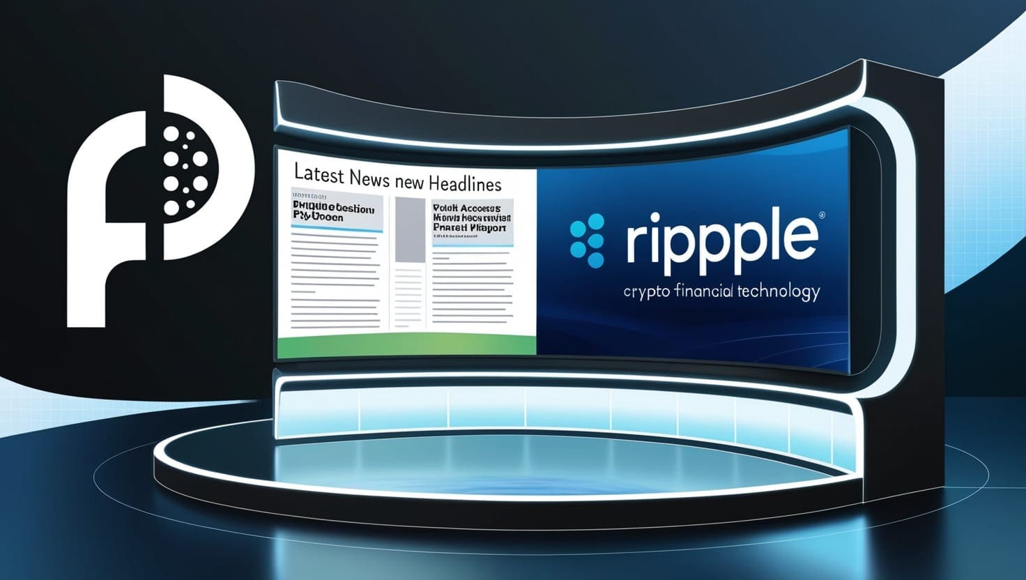 Top 10 Latest News From Ripple: Read Our Full Review