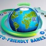 Top 12 Best Crypto-Friendly Banks Worldwide in 2025