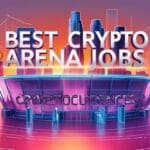 10 Best Crypto Arena jobs in Los Angeles Ca