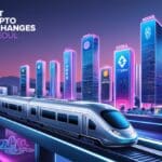 11 Best Crypto Exchanges In Seoul For 2025