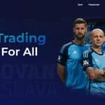 Millionero Exchange Review 2024: Features, Fees, and Security Overview
