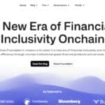What is Ondo Coin? ​How It Works & Its Features 2024 Review