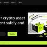 Salavi Exchange Review 2024: Features, Fees, and Security Overview