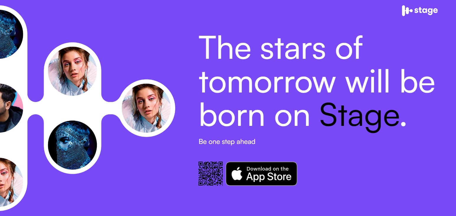 What is STAGE? ​How It Works & Its Features 2024 Review