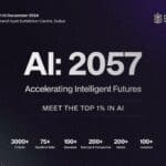 VAP Group Set to Host Second Edition of Global AI Show in Dubai