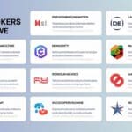 10 Best Forex Brokers In Zimbabwe
