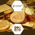 10 Best Gold Investment Companies