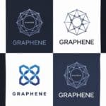 8 Best Graphene Stocks to Buy in 2025