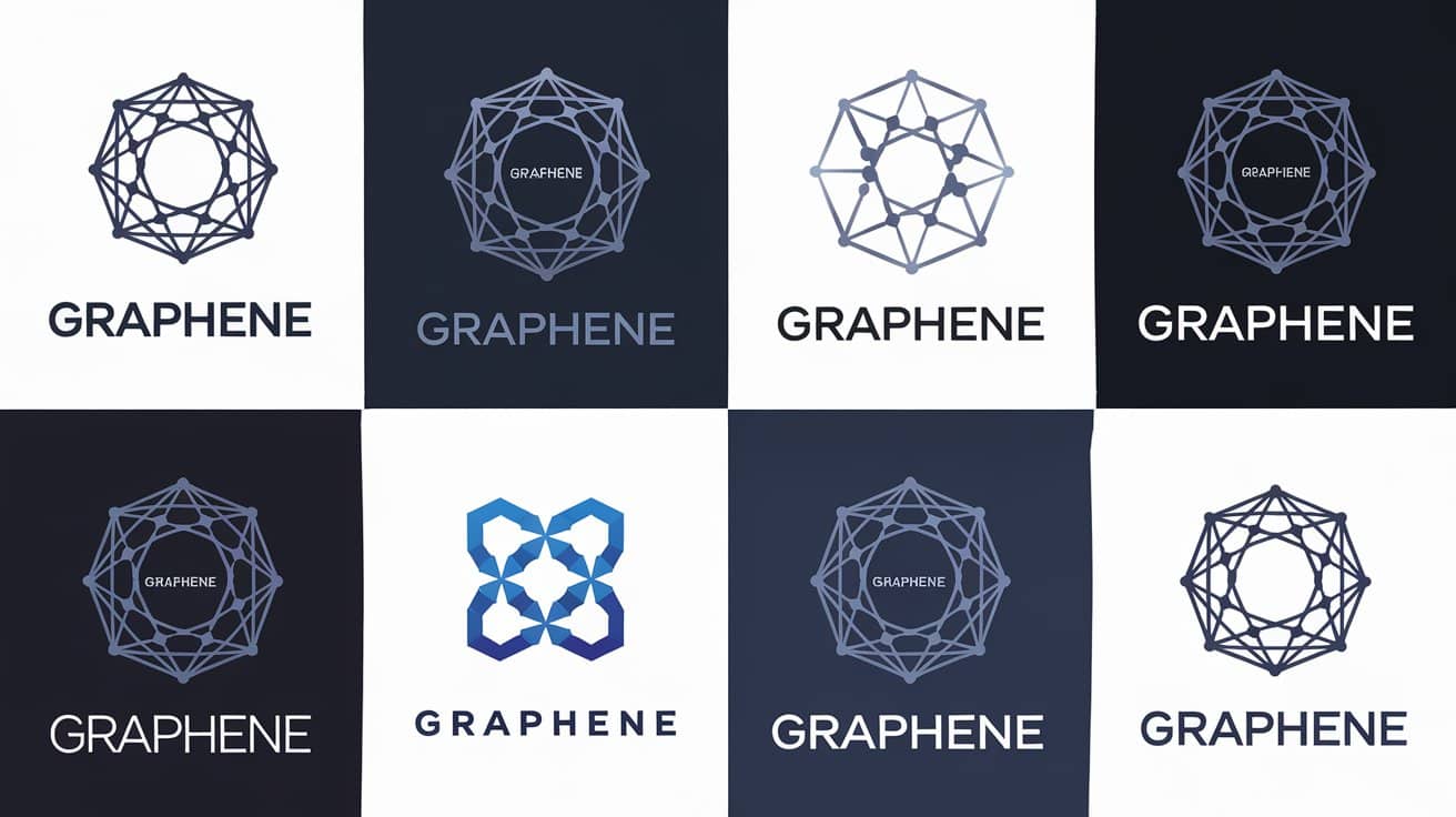 8 Best Graphene Stocks to Buy in 2025