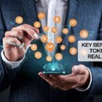 How To Tokenize An Real Asset?: Read Our Full Review