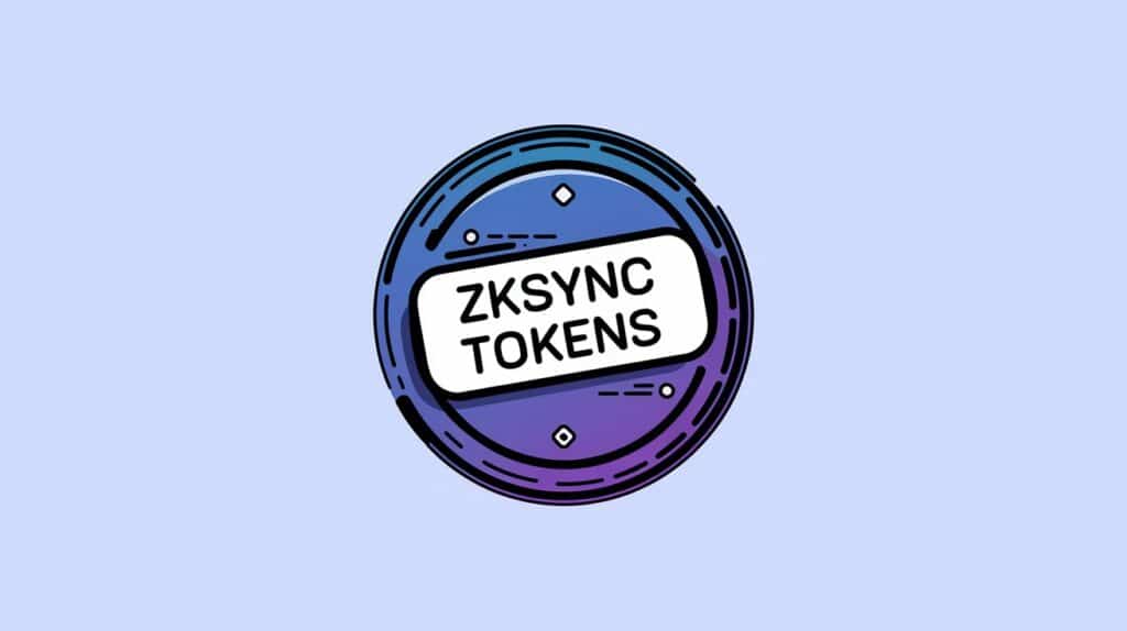 Factors to Consider When Choosing a Staking Platform