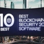 10 Best Blockchain Security Software 2025