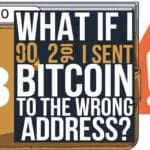 What If I Sent Bitcoin To The Wrong Address